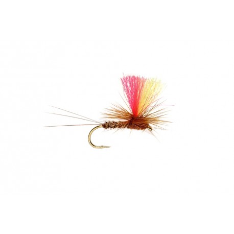 Indicator Para Pheasant Tail
