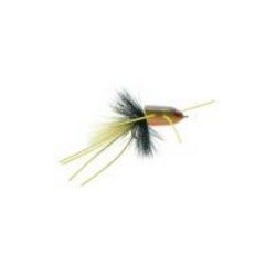 Henandoah Sunfish Slider