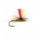 Indicator Parachute Bwo