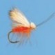 Irresistible October Caddis Flies