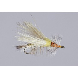 J S Yellow Orange Gimme Stimme