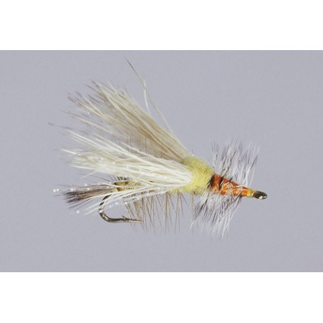 J S Yellow Orange Gimme Stimme