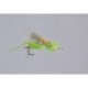 Js Chartreuse Hopper Popper