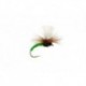 Klink Caddis Green
