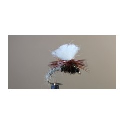 Klinkhammer Hares Ear