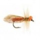 Light Caddis