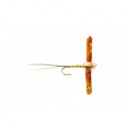 Mayfly (Stillborn)