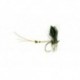 Mayfly Flyline