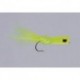 Leftys Chartreuse Sw Popping Bug Chartreuse Lefty