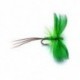 Mayfly Green Drake