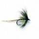 Mayfly Olive Partridge