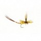 Mayfly Parachute