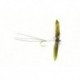 Mayfly Spinner