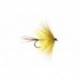 Mayfly Yellow