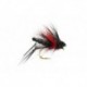 Mcphail Detached Body Hopper Black