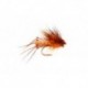 Mcphail Detached Body Hopper Orange
