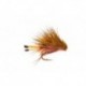 Mcphail Sedgehog Hopper Peach