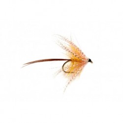 Mcphail Sunburst Gosling