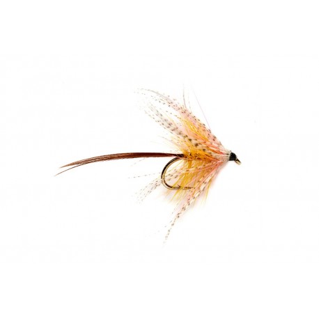 Mcphail Sunburst Gosling