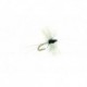 Midge Caenis Polywing