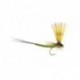 Mohican Mayfly Olive
