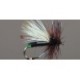 Mothers Day Caddis (Black)