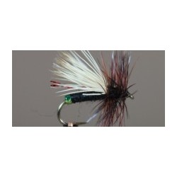 Mothers Day Caddis (Black)