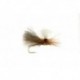 Nbk Caddis Dry Tan