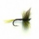 Olive Quill
