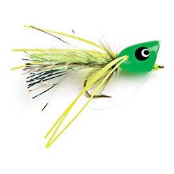 Mega Wammy Neon Slime