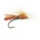 Overleys Headlight Caddis Tan