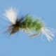 Overly's Spotlight Emerger Blue Winged Olive
