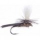 Parachute Caddis (Natural)