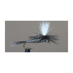 Parachute Caddis