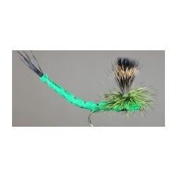 Parachute White Miller