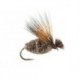 Parkany Deer Hair Caddis