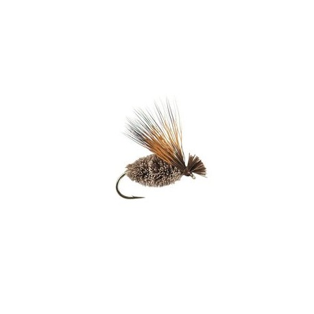 Parkany Deer Hair Caddis