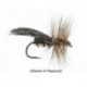 Partridge Caddis