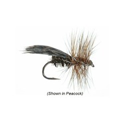 Partridge Caddis