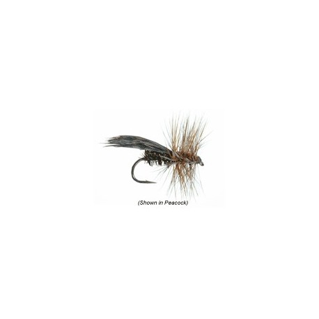 Partridge Caddis