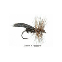 Partridge Caddis