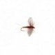 Perfect Wing Spinner Rust
