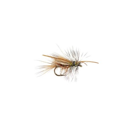 Peters Caddis