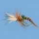 Pheasant Tail Challenged