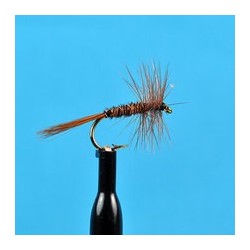 Pheasant Tail Dry