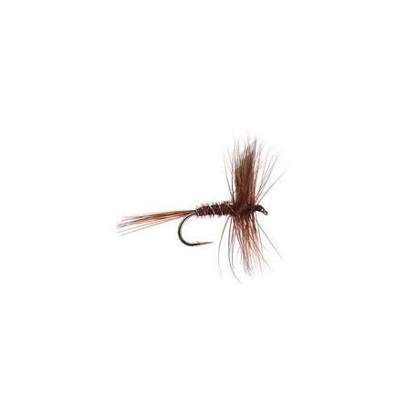 Pheasant Tail Winged