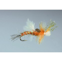 Pmd Epoxyback Emerger