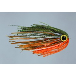 Mikes Receiver Sunfish