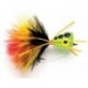 Popper Frog