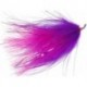 Smolt